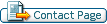 Contact Page
