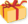 Gifts