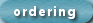 ordering